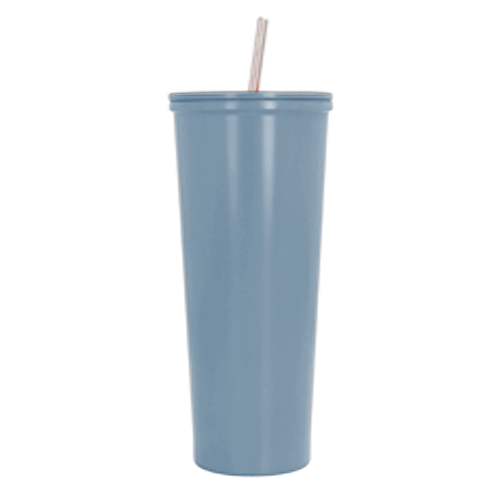 EE119-GRIS